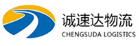 宁波到巢湖市物流公司